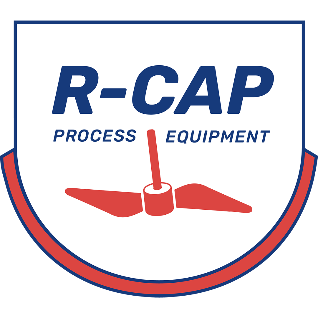 R-Cap