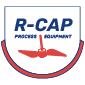 R-Cap