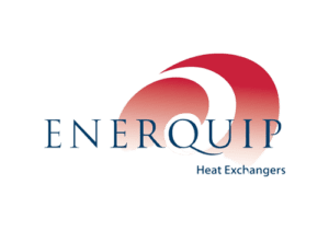 Enerquip Heat Exchangers