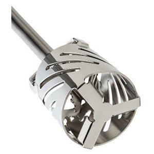 rotosolver Rotosolver Mixer