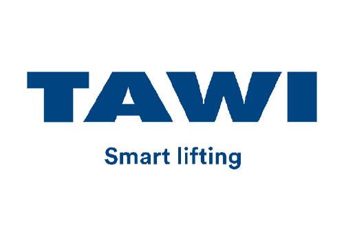 Tawi Smart Lifting