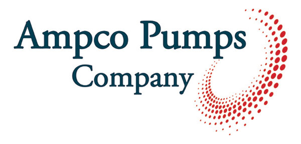Ampco Pumps Logo