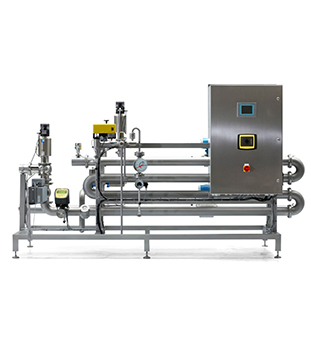 Artboard 6 HAFFMANS CARBONATION SYSTEMS
