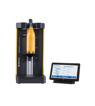 Artboard 9 Haffmans Non-Invasive CO2 Measurement