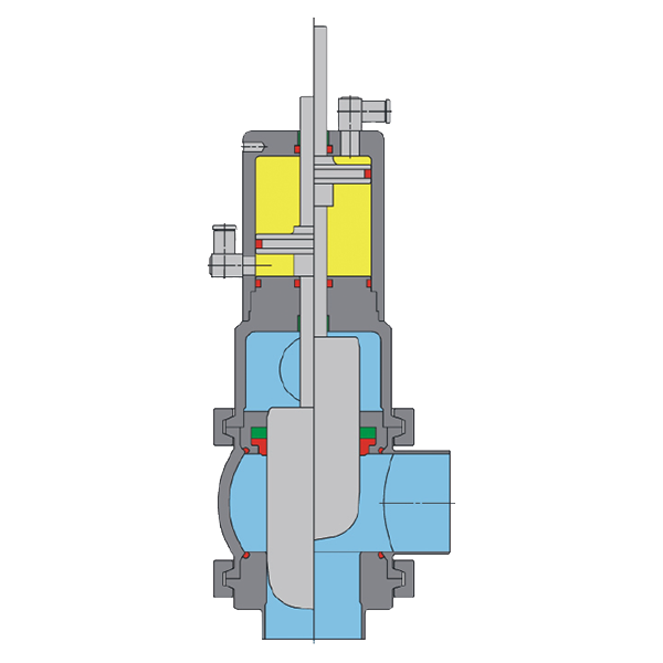 constant-pressure-valves-sudmo-img-3-1