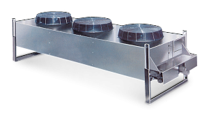 hero-acs-awx-series-supplemental-cooling-system-w300