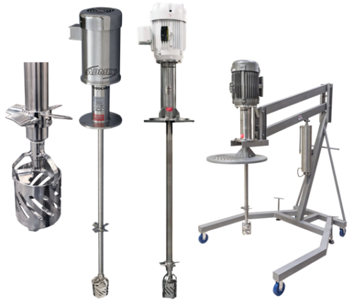 Rotosolver-group3 Rotosolver