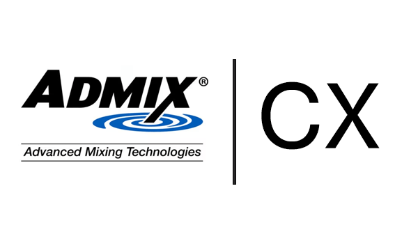 Admix CX Products