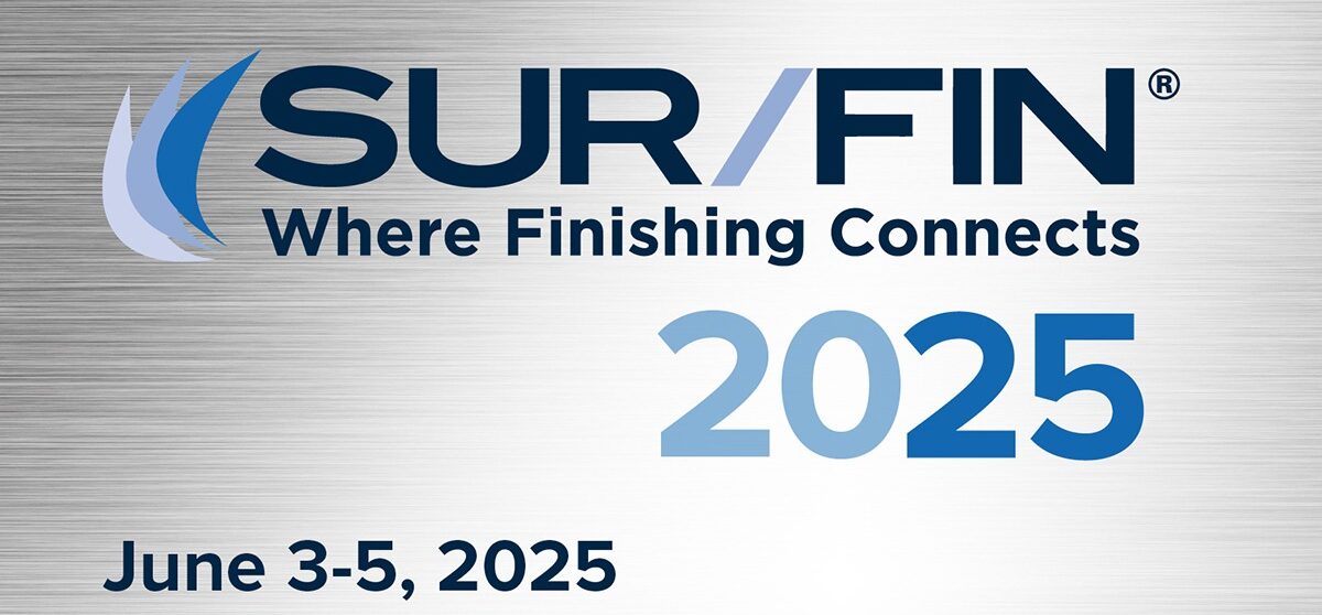 NASF Sur Fin 2025