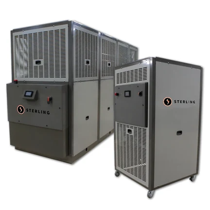 sterling-gpl-series-packaged-chillers Sterling GPL Series Packaged Chillers