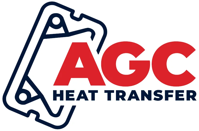 AGC Heat Transfer Logo